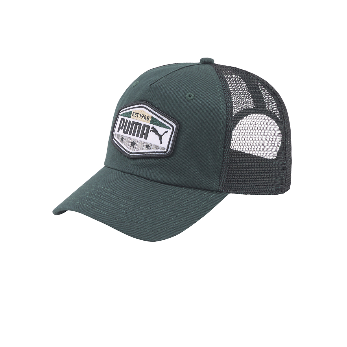 Gorra Puma Prime Trucker,  image number null