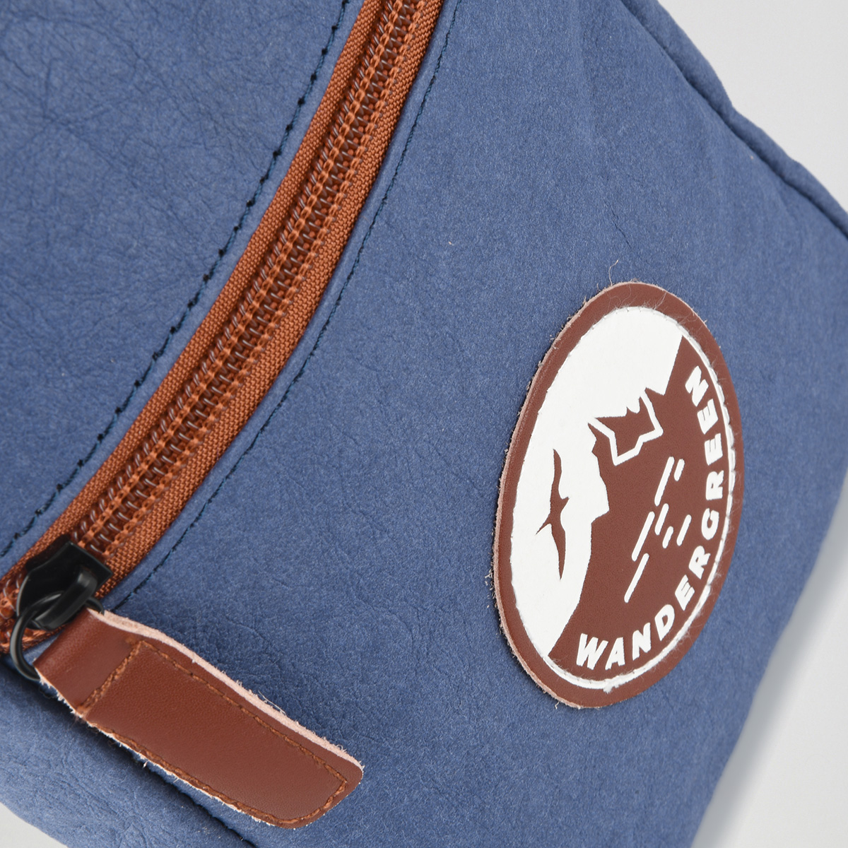 Morral Wandergreen Rio De Janeiro,  image number null