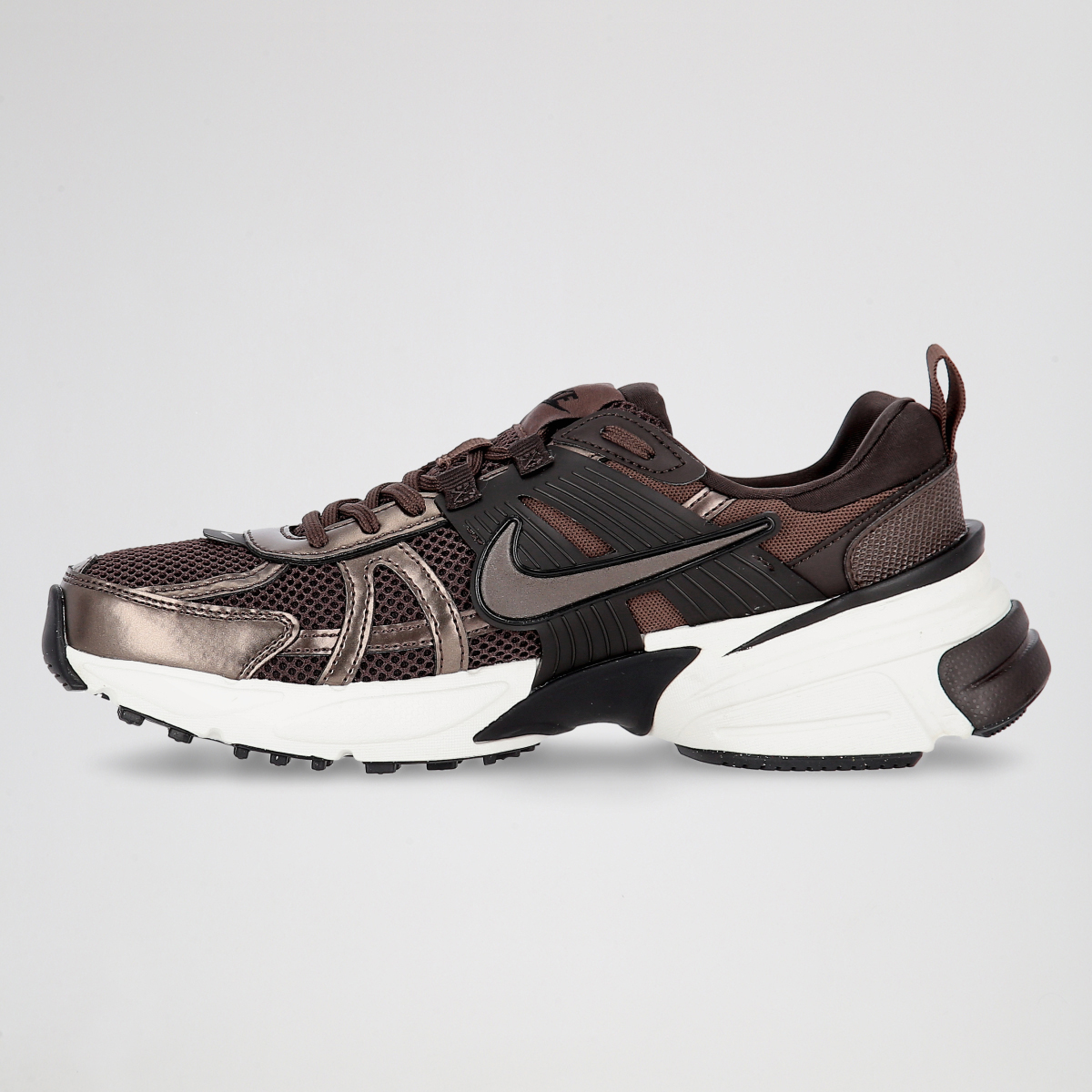 Zapatillas Nike V2K Run Hombre,  image number null