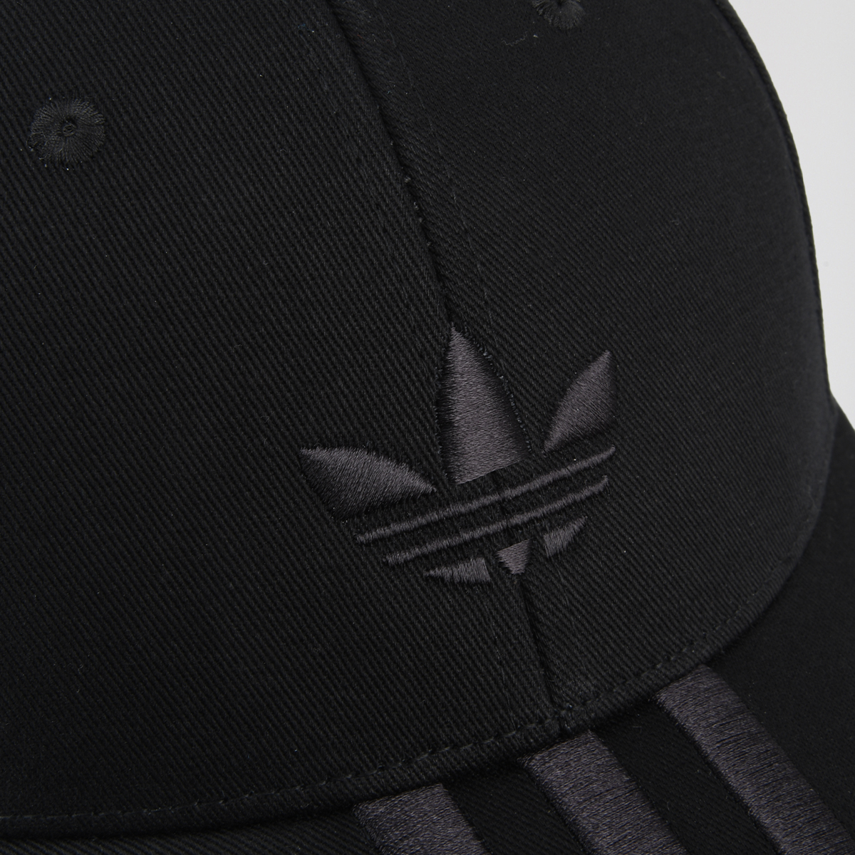 Gorra adidas Baseball,  image number null
