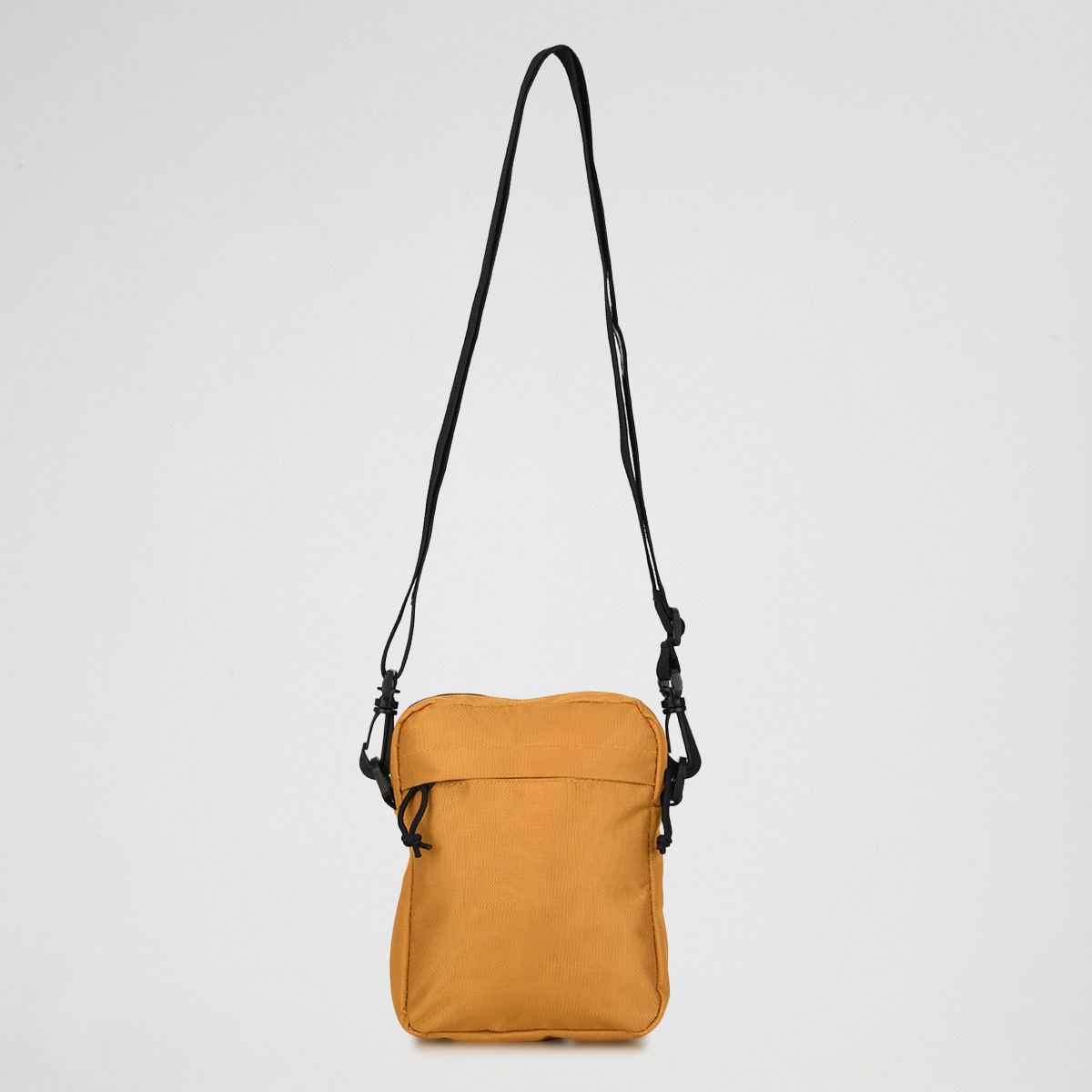 Morral Fila Sport Style Dna,  image number null