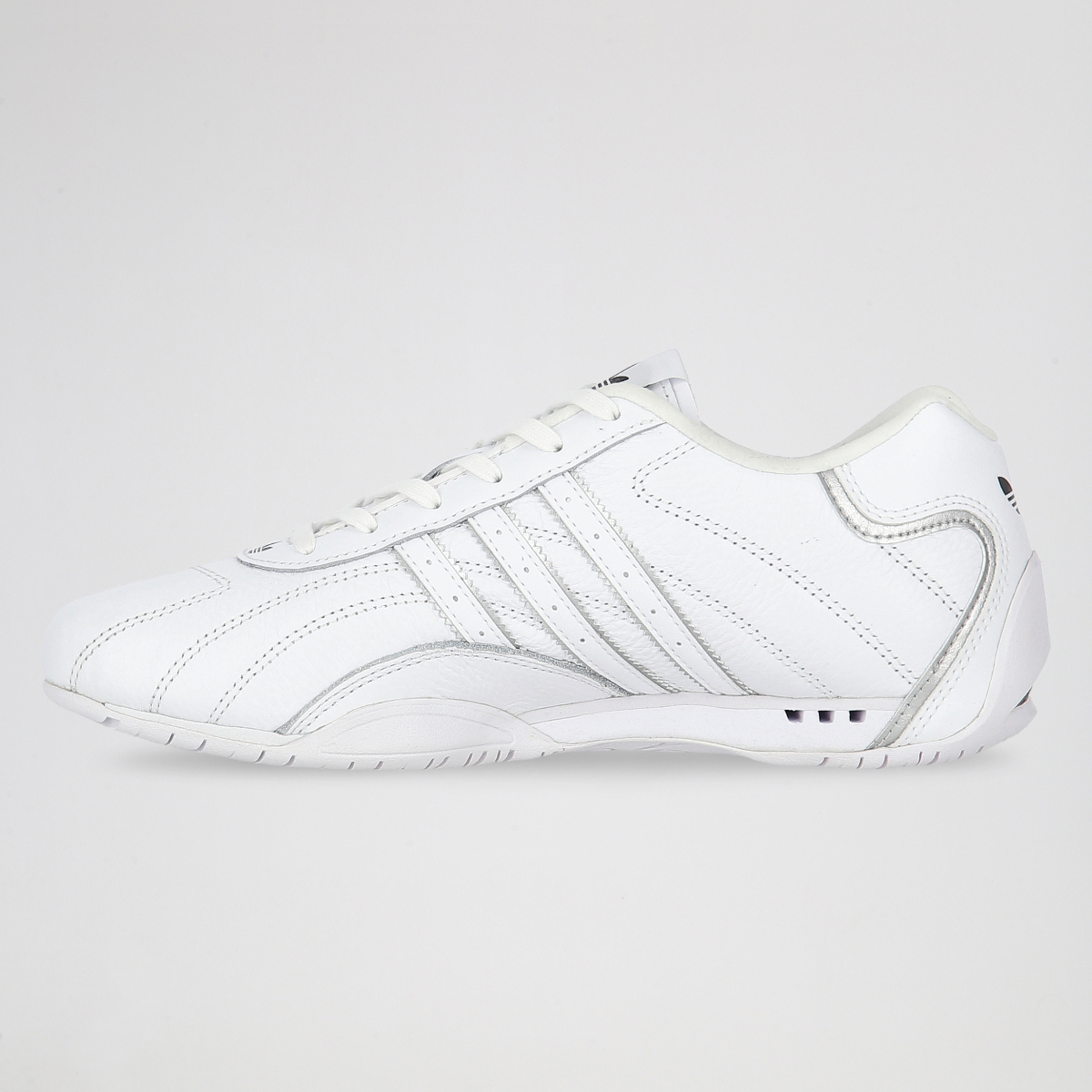Zapatillas adidas Adi Racer Lo Mujer,  image number null