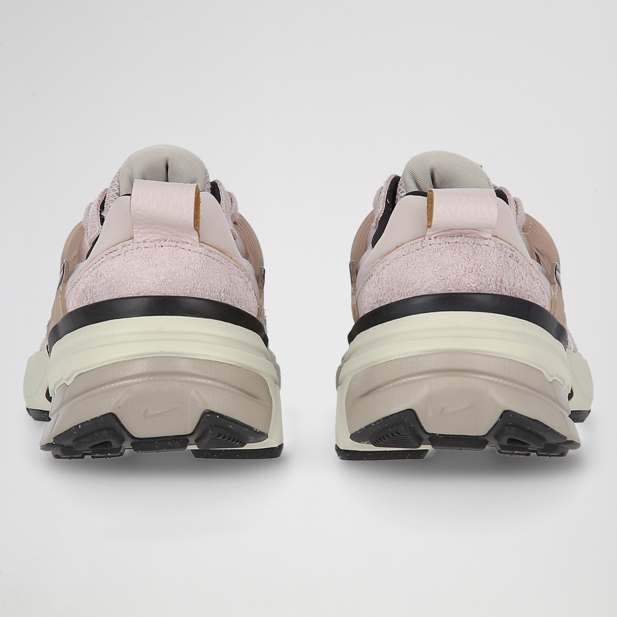 Zapatillas Nike V2k Run Mujer,  image number null