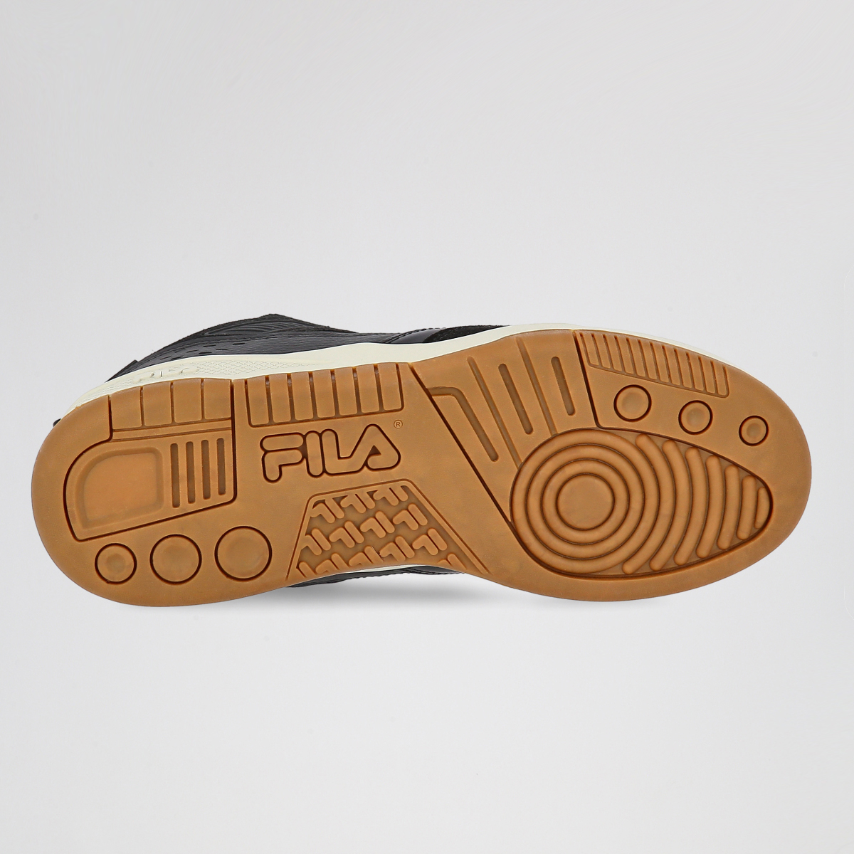 Zapatillas Fila Corda Br Hombre,  image number null