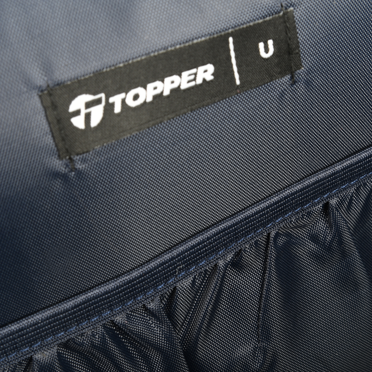 Mochila Topper Heritage II para Infantil,  image number null