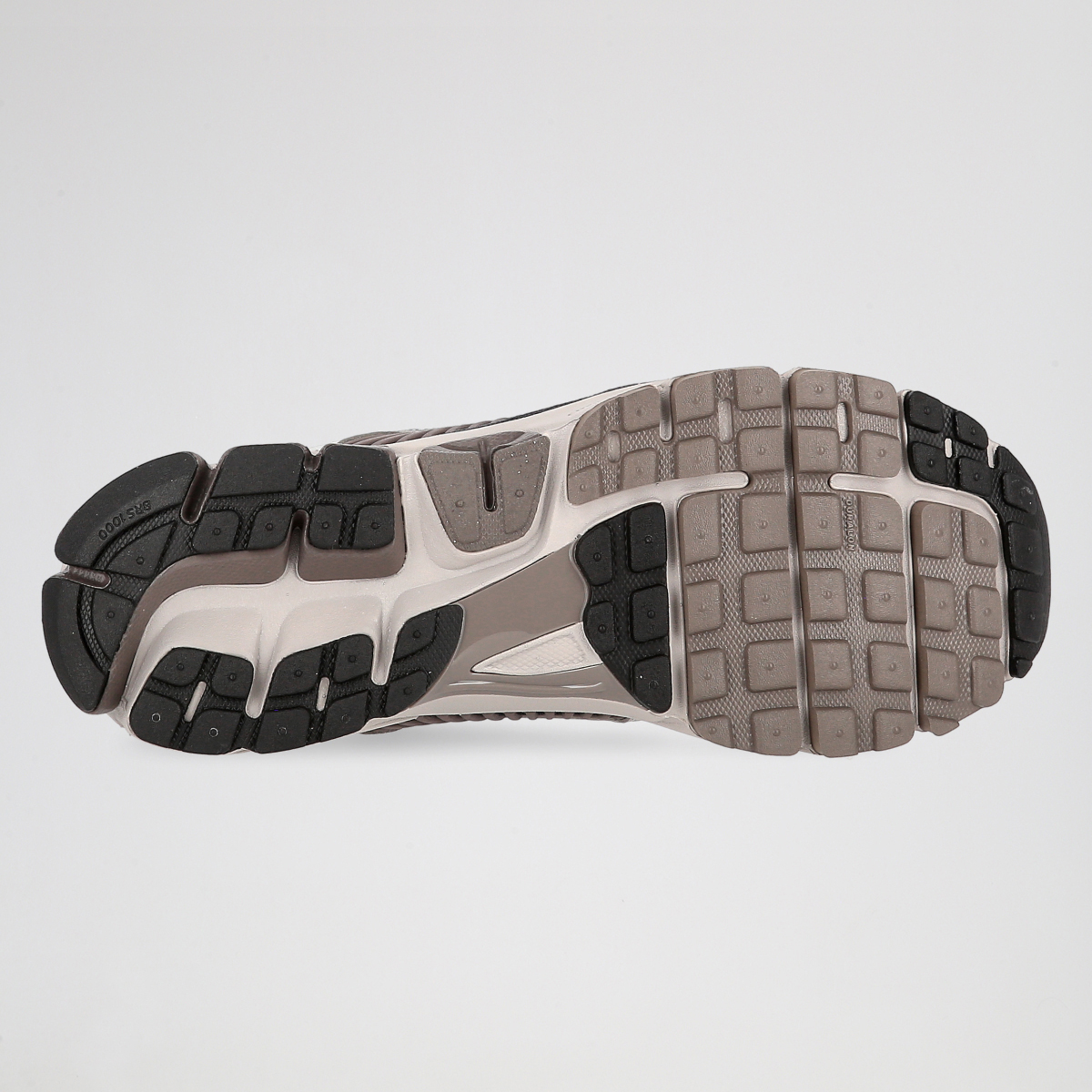 Zapatillas Nike Zoom Vomero 5 Hombre,  image number null