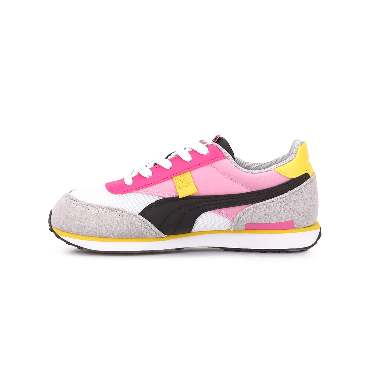Zapatillas Puma Future Rider Splash,  image number null