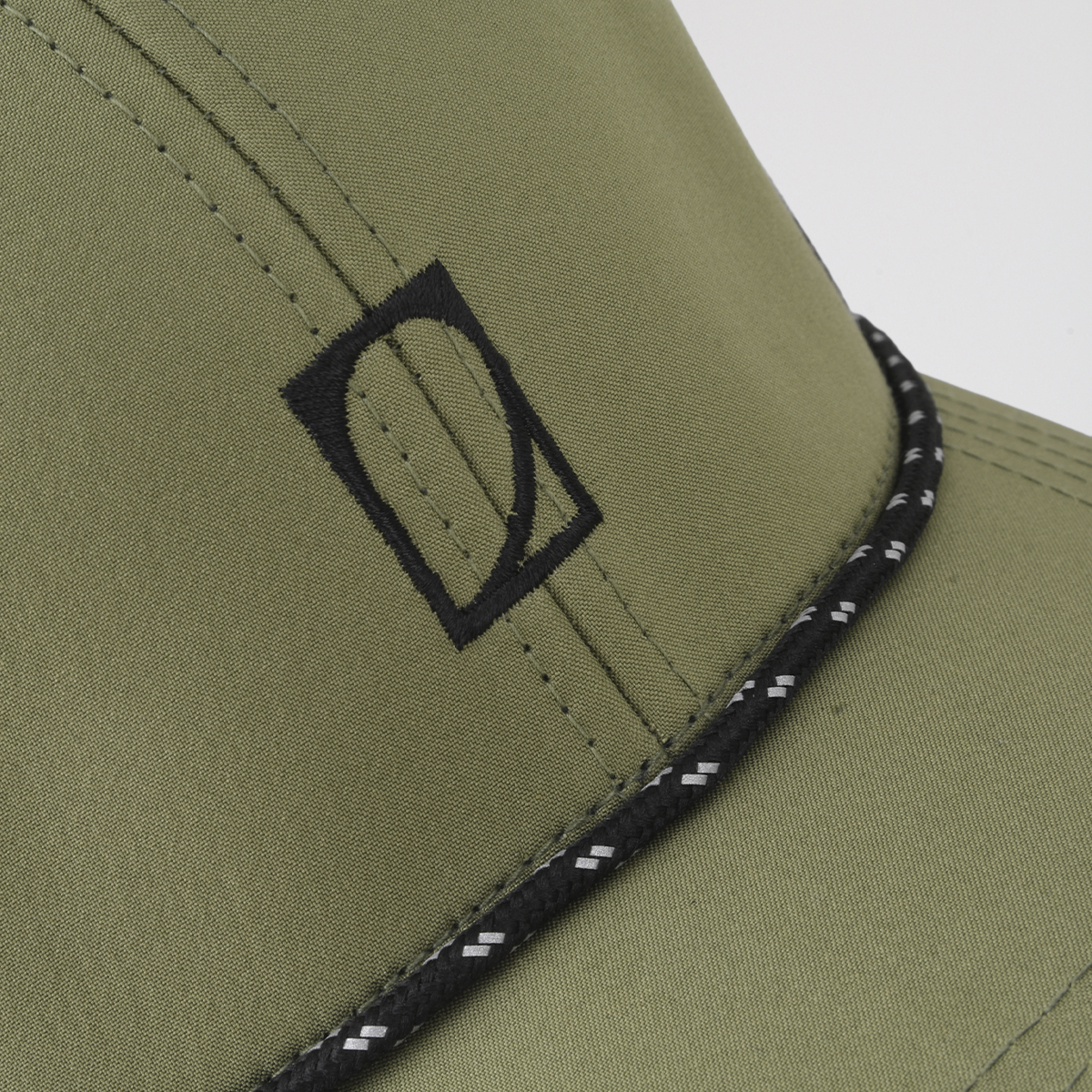 Gorra Martha Malva Hat I,  image number null