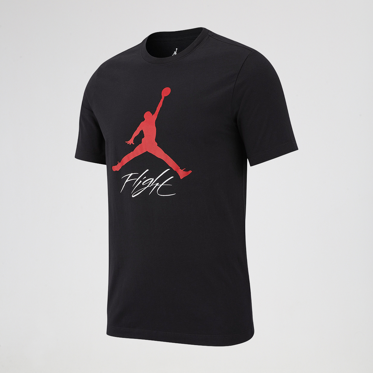 Remera Jordan Jumpman Flight Hombre,  image number null