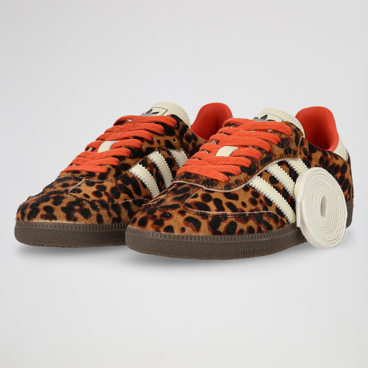 Zapatillas adidas Samba OG para Mujer,  image number null