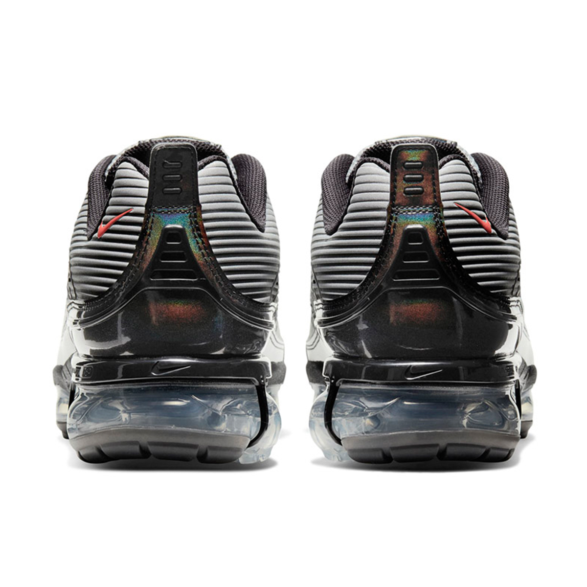 Zapatillas nike 360 air max sales