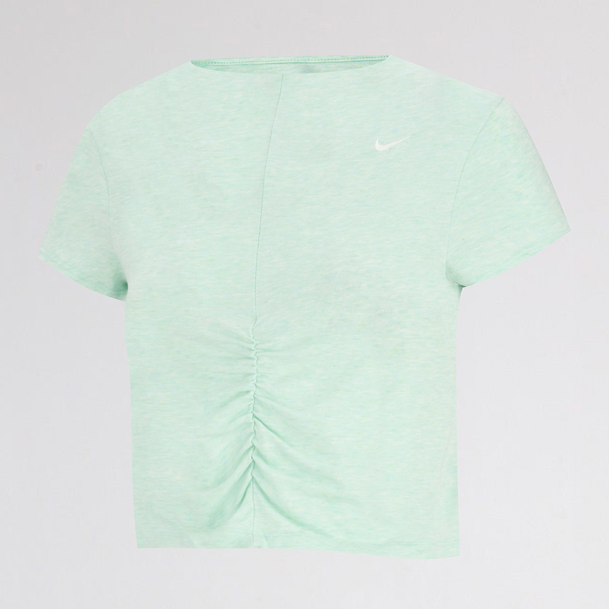 Remera Nike Sportswear Chill Knit Mujer,  image number null