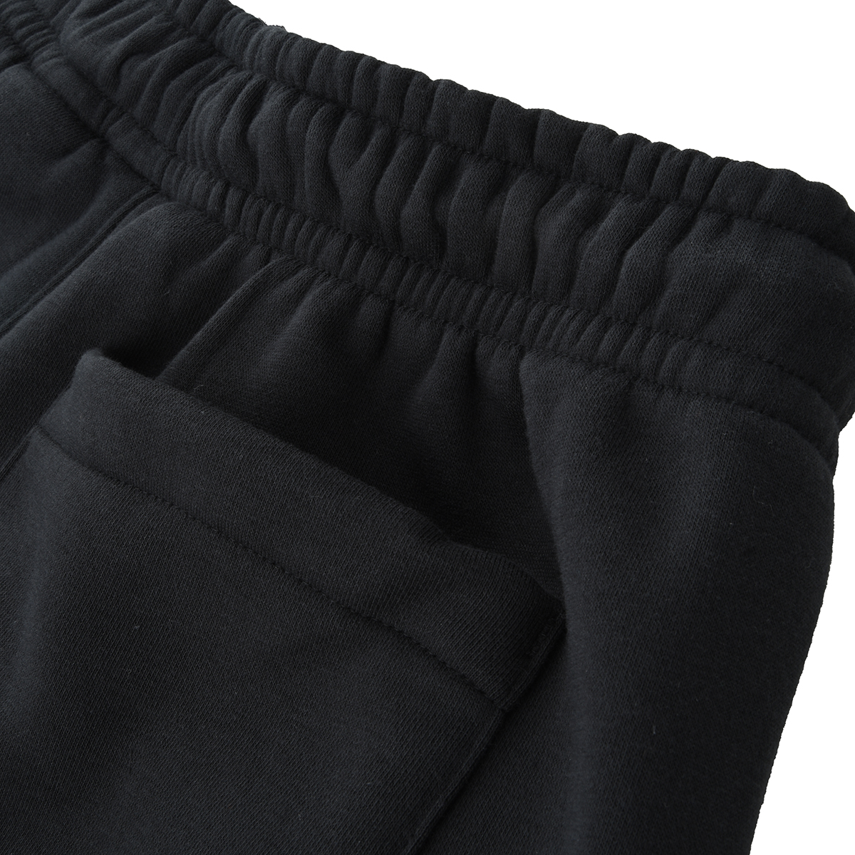 Pantalón Jordan Essentials Hombre,  image number null