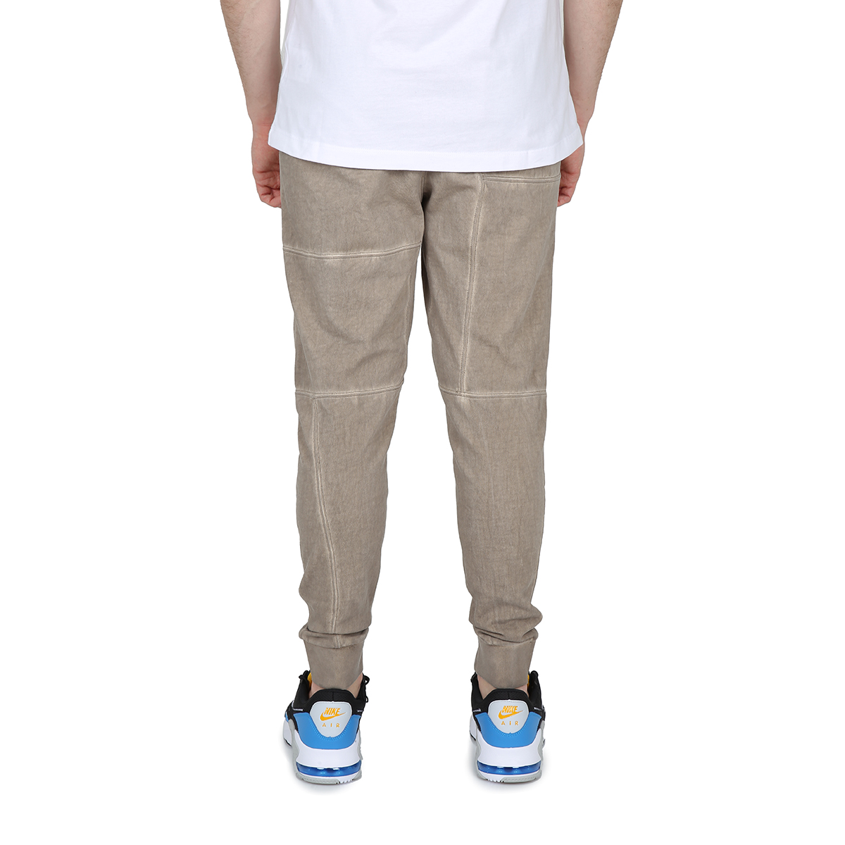 Pantalón Nike Sportswear Hombre,  image number null