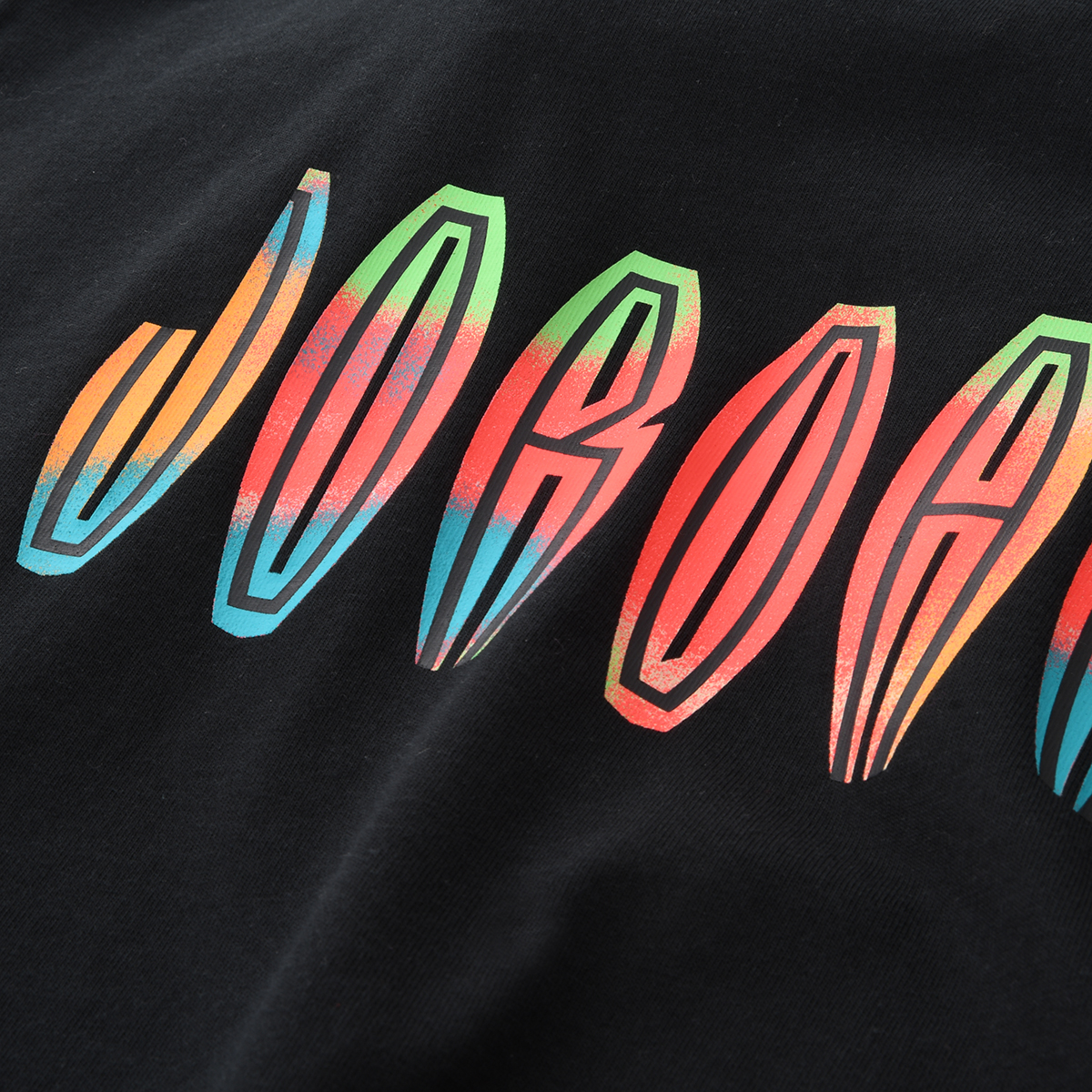 Remera Jordan Flight Mvp Hombre,  image number null