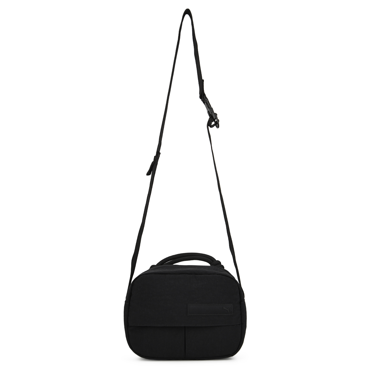 Morral Puma Bl Cross Body,  image number null