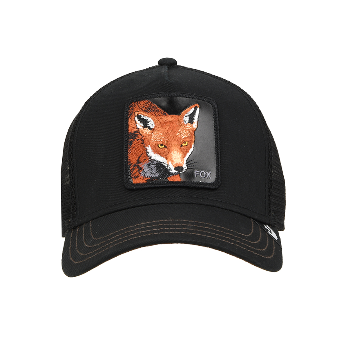 Gorra Goorin The Fox,  image number null