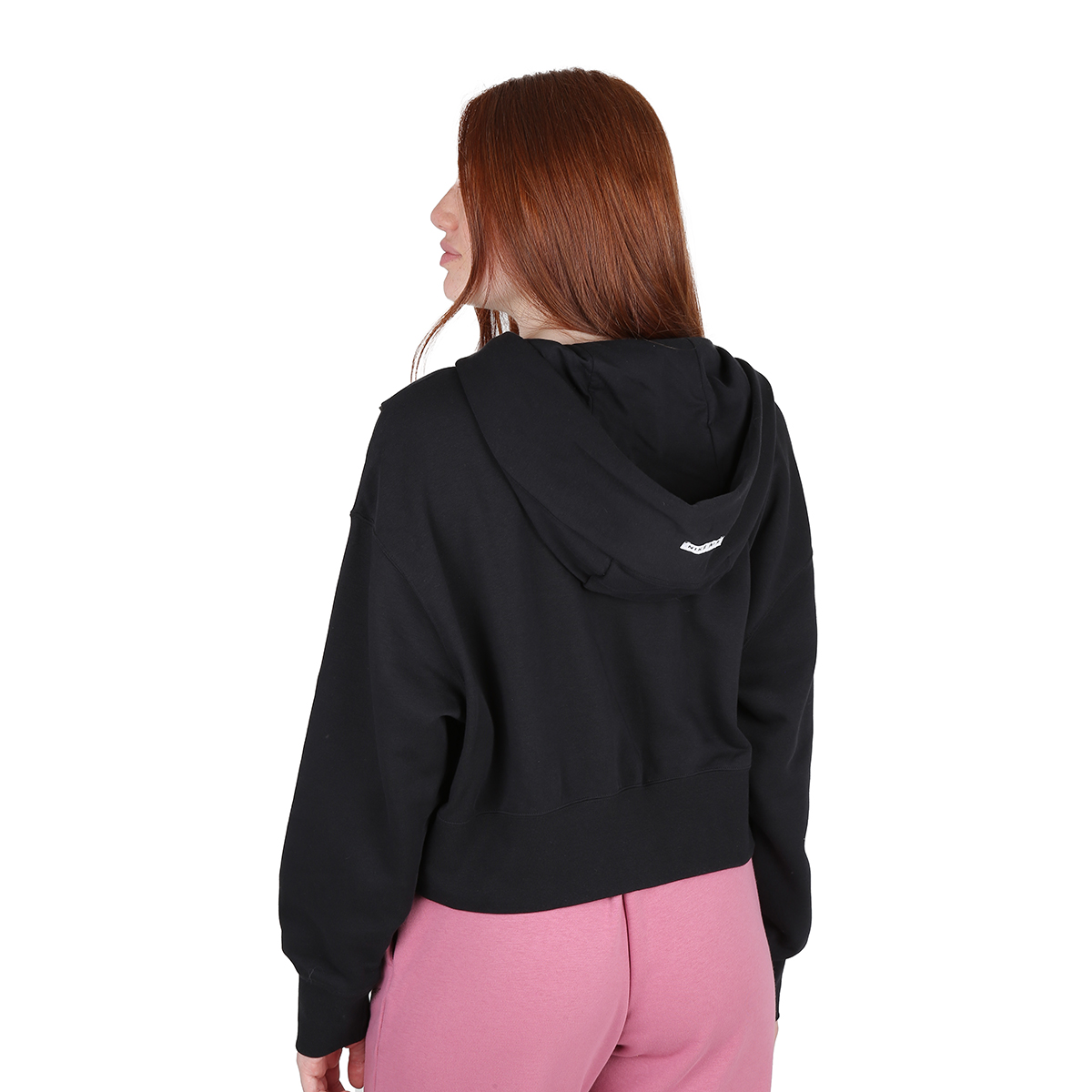 Campera Urbana Nike Air Mujer,  image number null