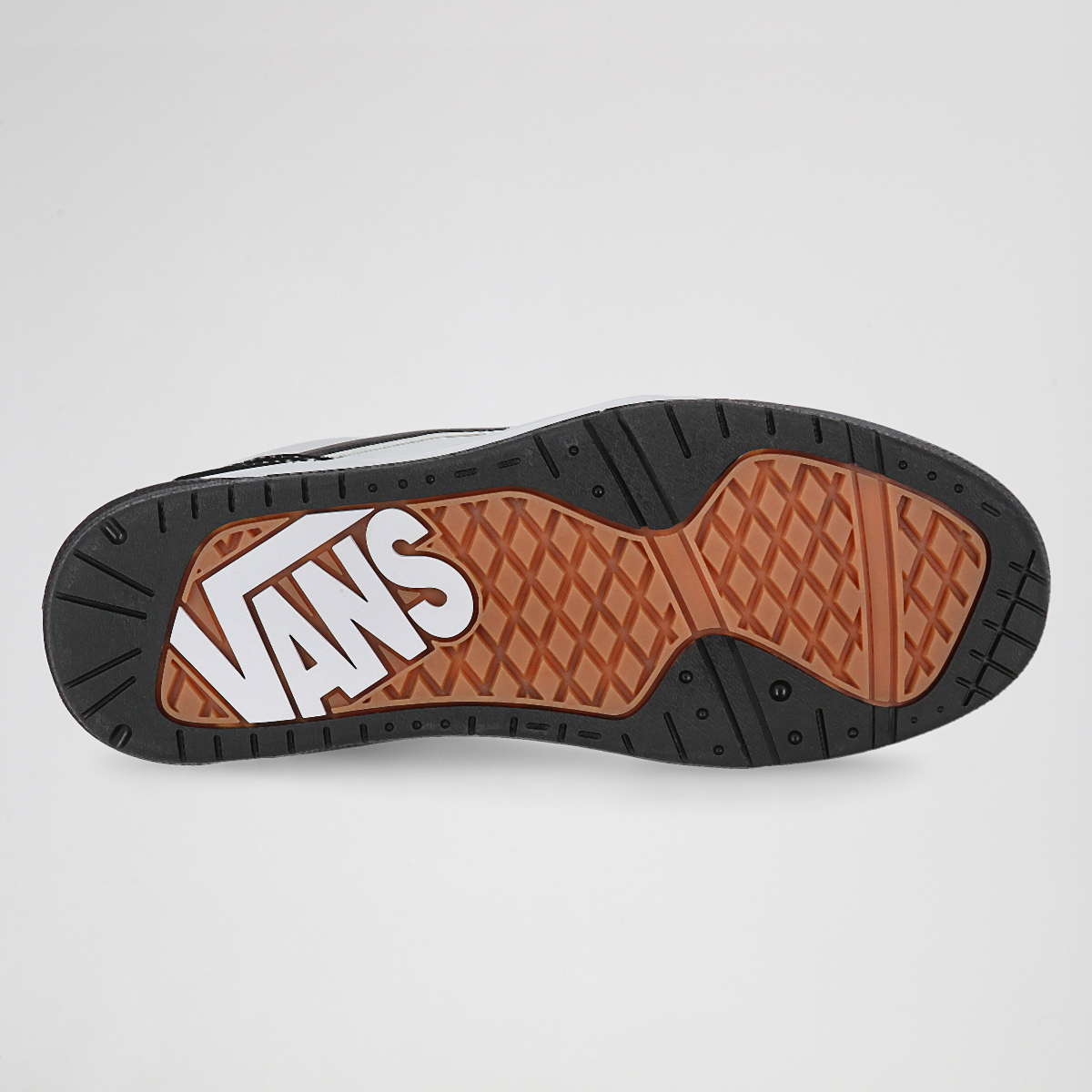 Zapatillas Vans Hylane Sidestripe,  image number null