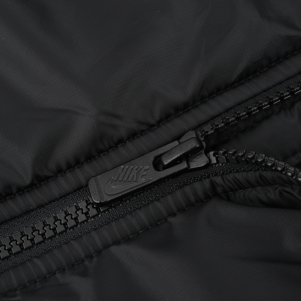 Chaleco Nike Therma-fit Windrunner Hombre,  image number null