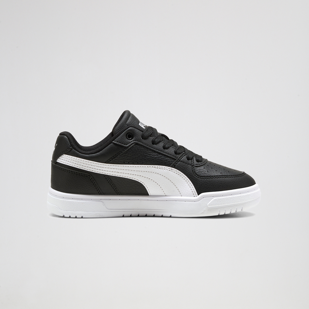 Zapatillas Puma Caven III Infantil,  image number null