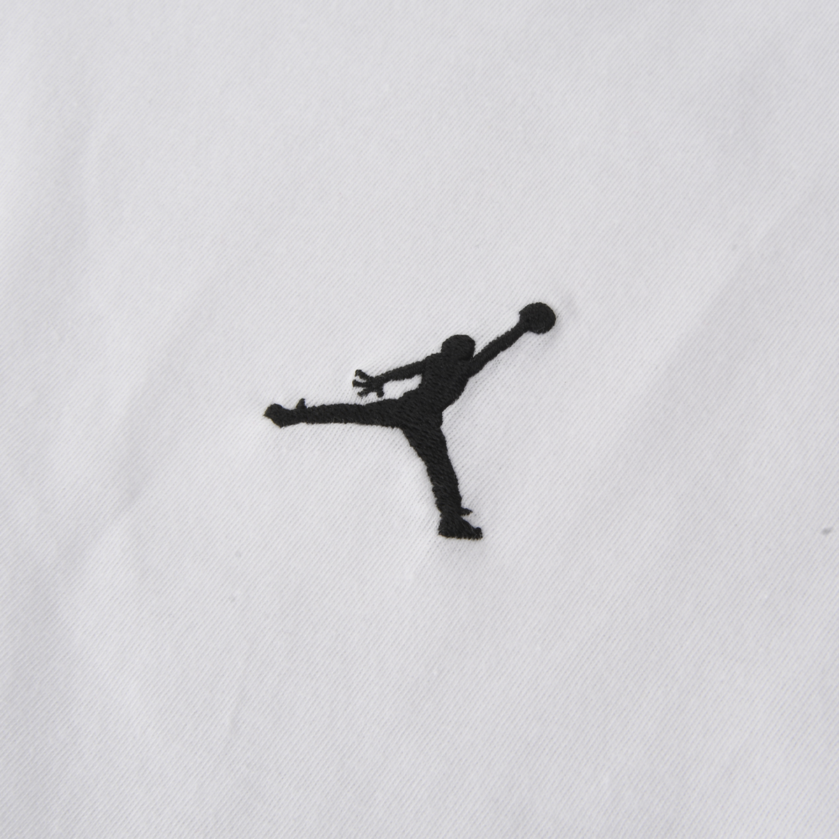 Remera Jordan Jumpman Air Pro Niño,  image number null