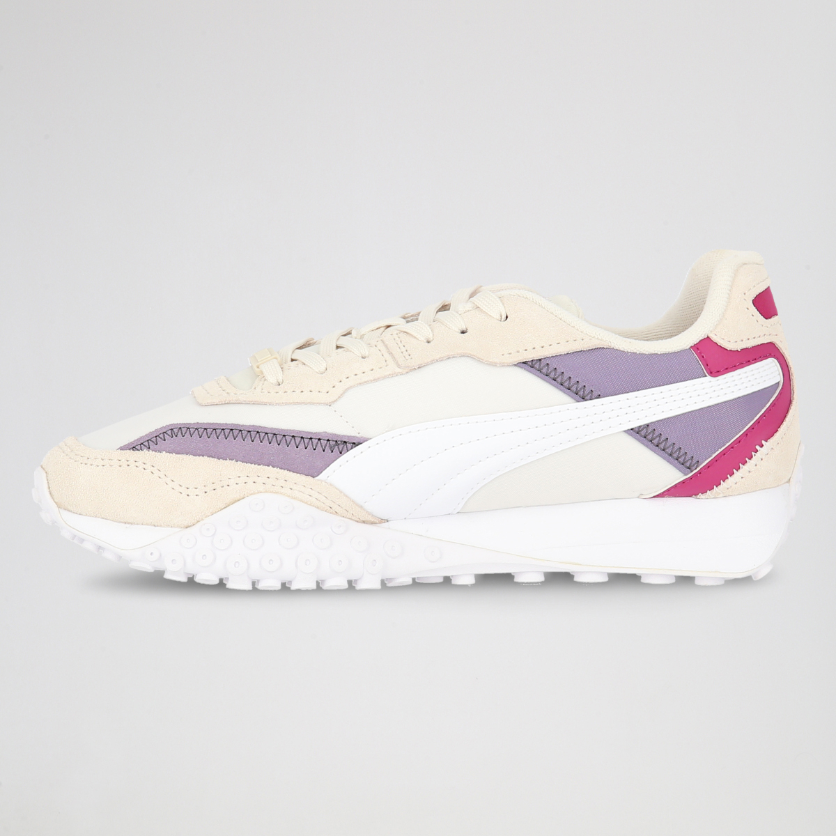 Zapatillas Puma Blacktop,  image number null