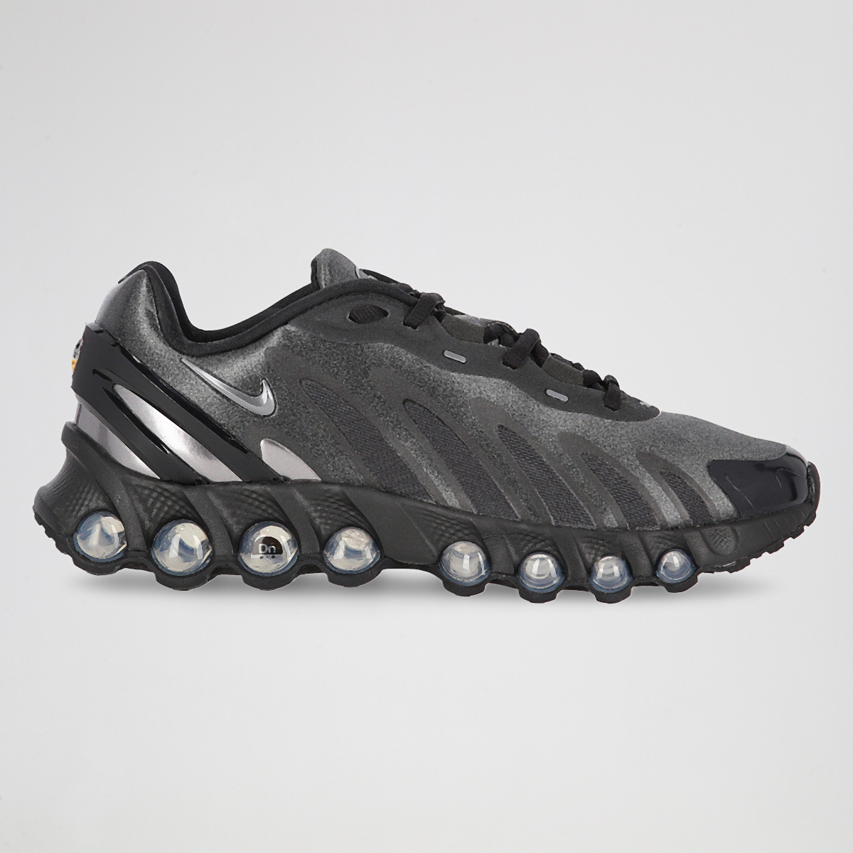 Zapatillas Nike Air Max Dn8 Mujer,  image number null