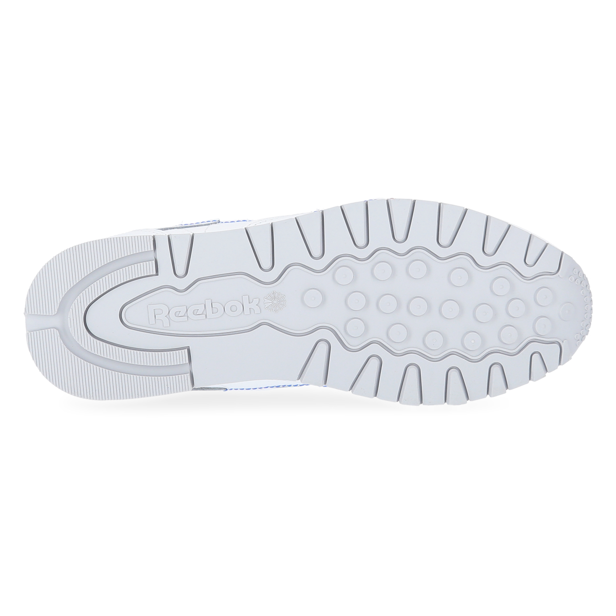 Zapatillas Reebok Classic Hombre,  image number null