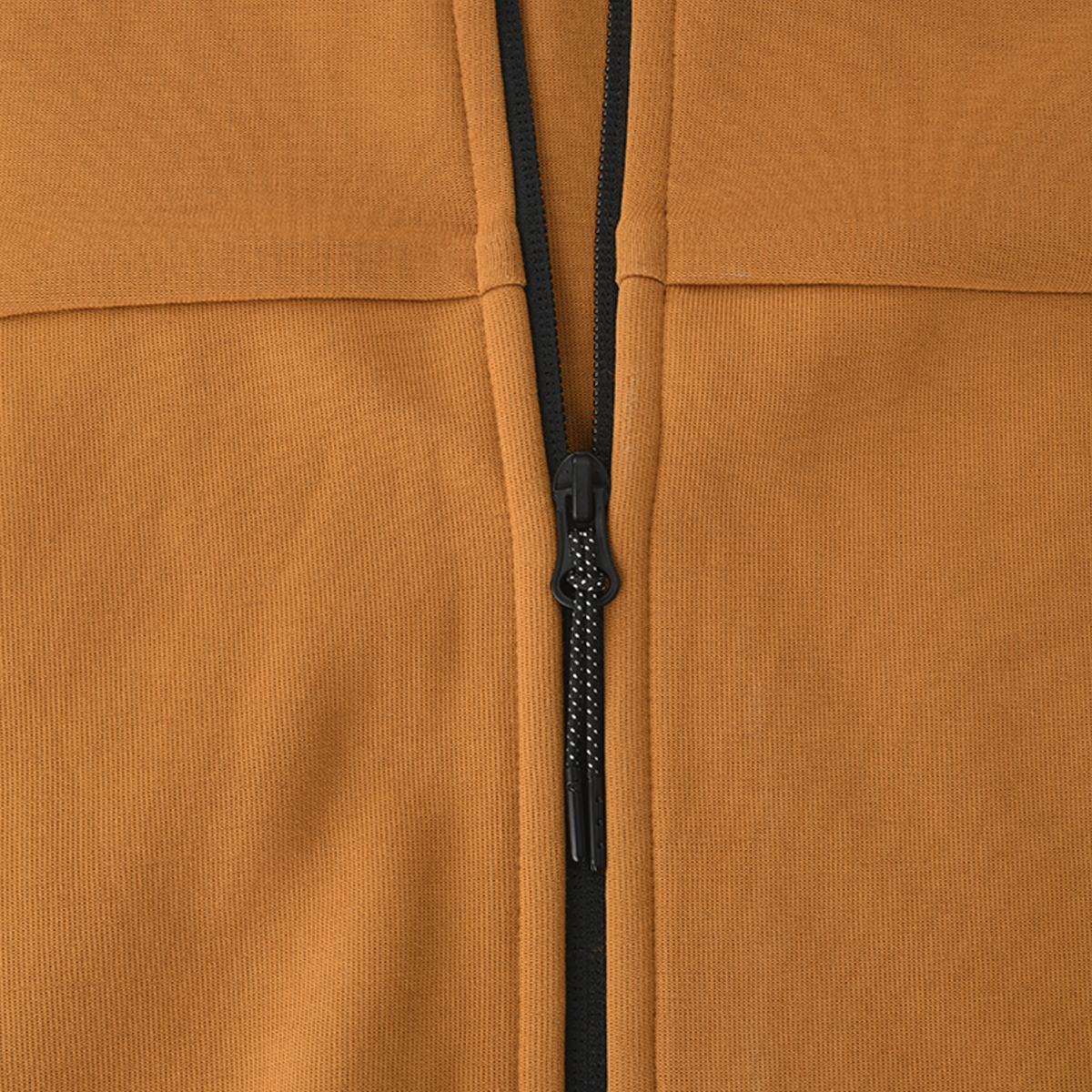 Campera Nike Sportswear Tech Windrunner Mujer,  image number null