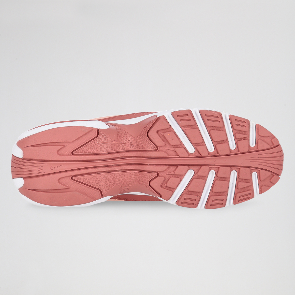 Zapatillas Nike Air Max Portal para Mujer,  image number null