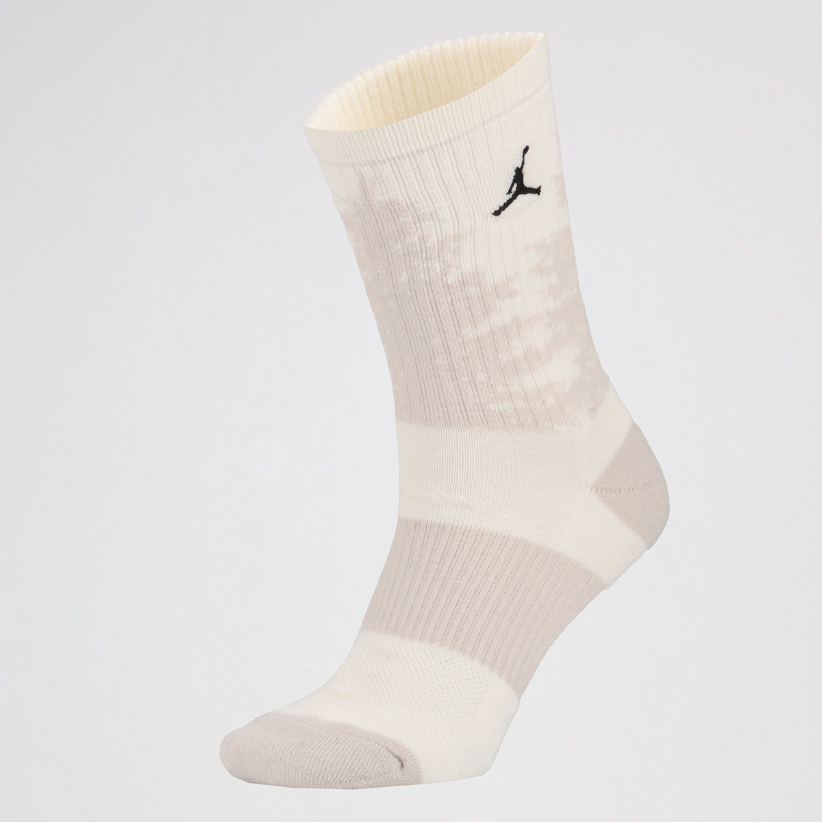 Medias Jordan Everyday,  image number null