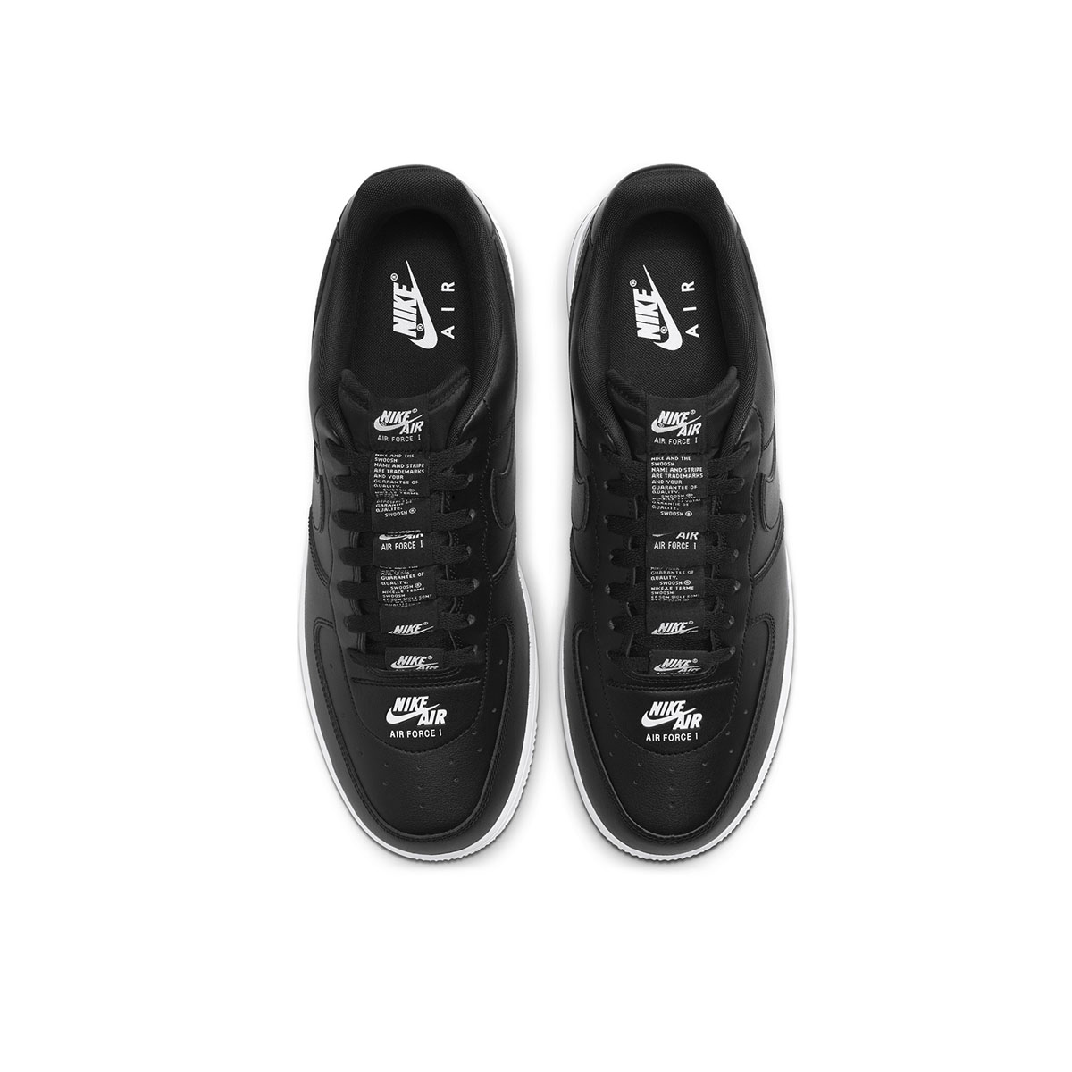 Zapatillas Nike Air Force 1 07,  image number null