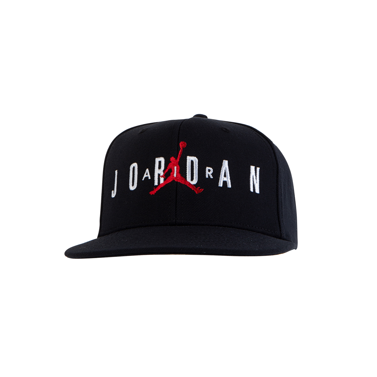 Gorra air jordan store