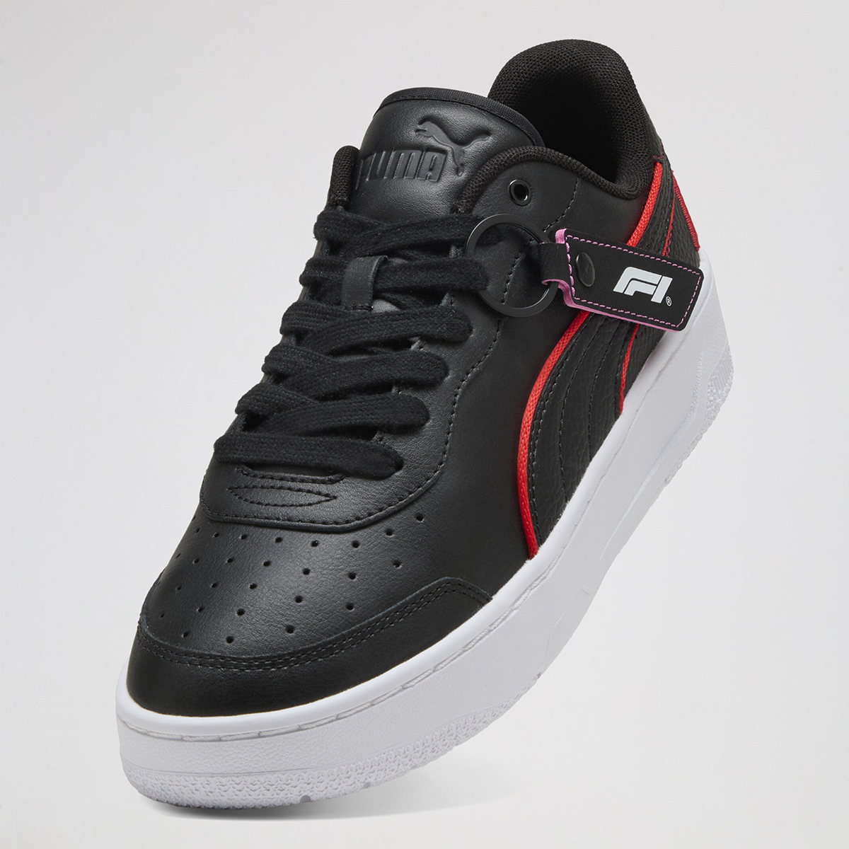 Zapatillas Puma F1 California Match Hombre,  image number null