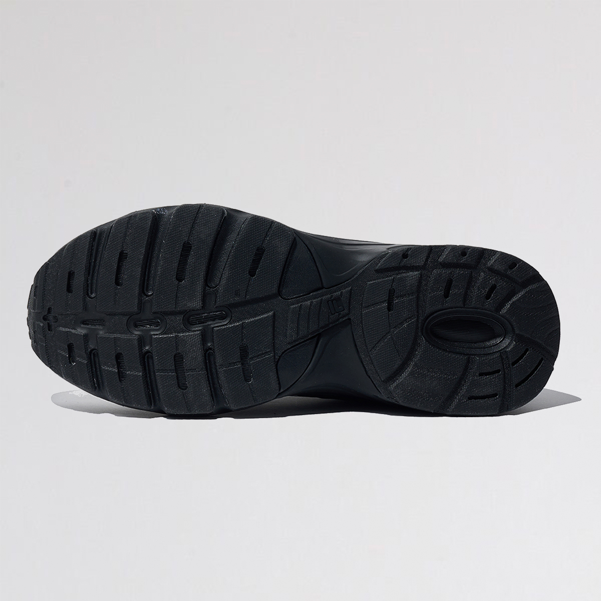 Zapatillas Fila Pantera 99/25 Mujer,  image number null