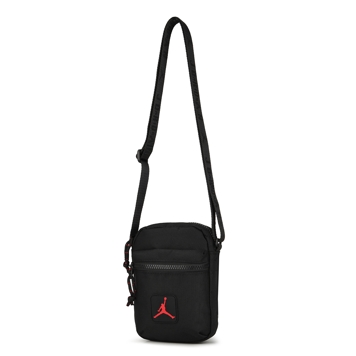 Mini Bolso Jordan Rise Festival,  image number null