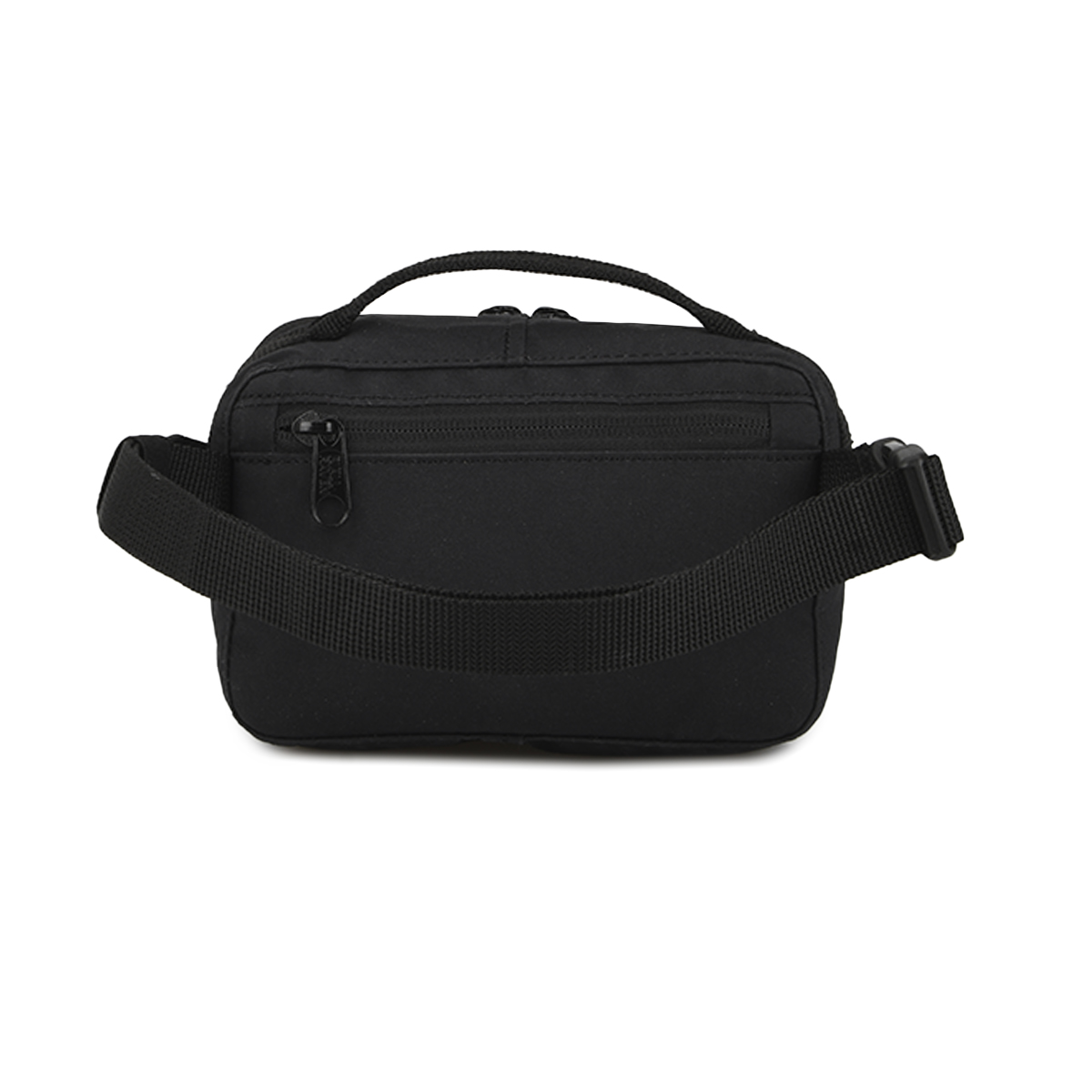 Riñonera Fjallraven High Coast Hip Pack,  image number null