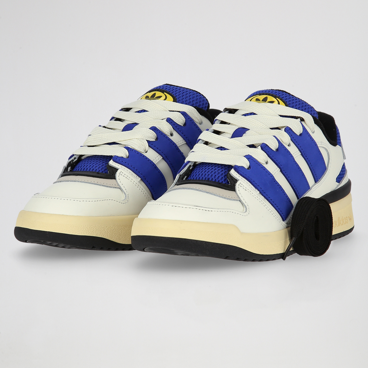 Zapatillas adidas Forum2000,  image number null