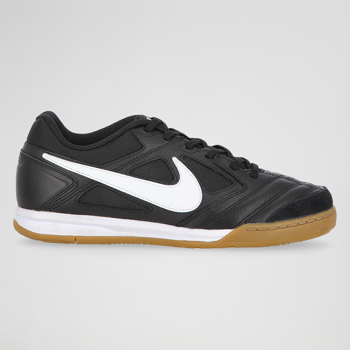 Zapatillas Nike Gato Hombre,  image number null