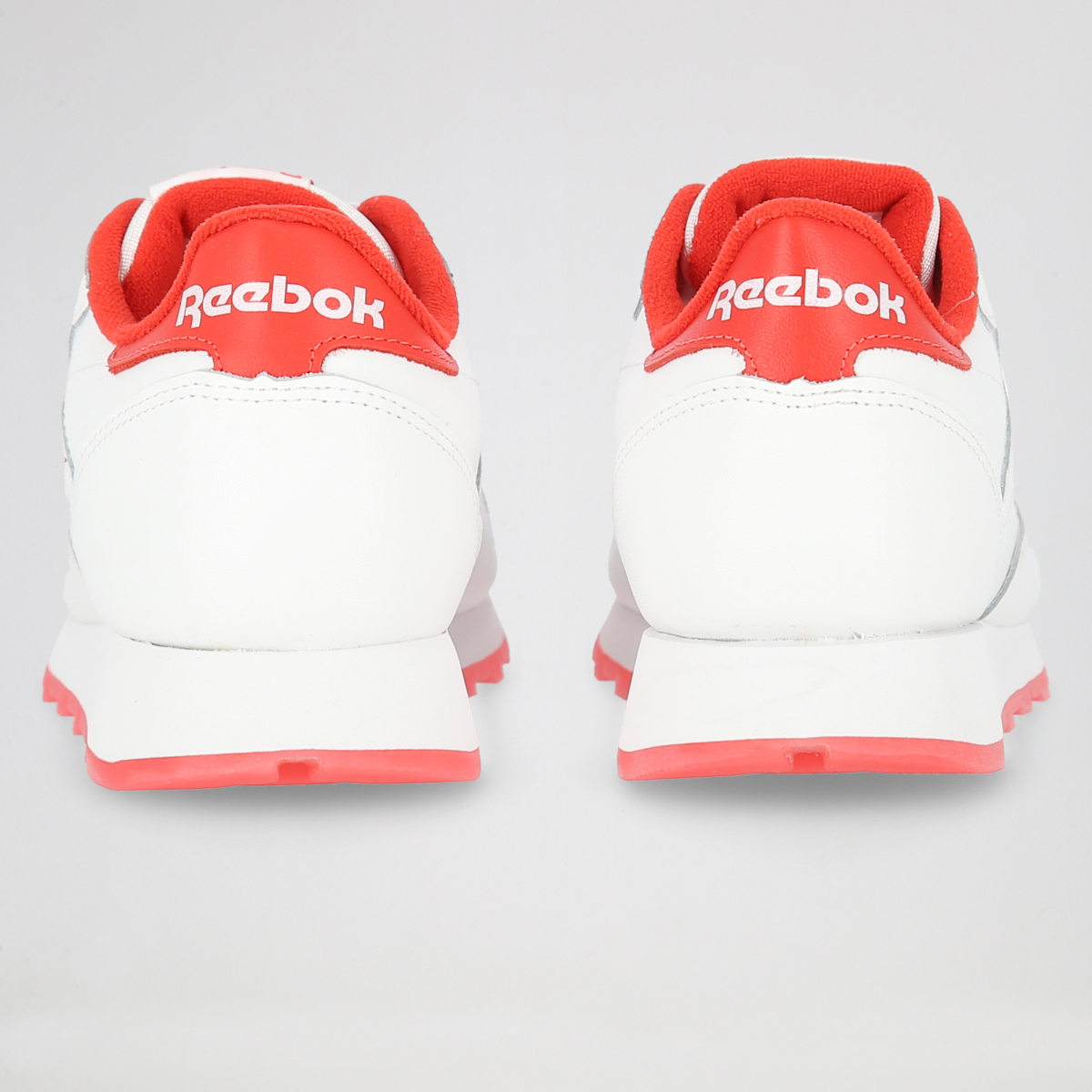 Zapatillas Reebok Classic Leather Hombre,  image number null