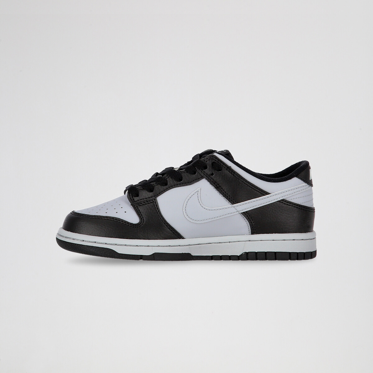 Zapatillas Nike Dunk Low para Infantil,  image number null