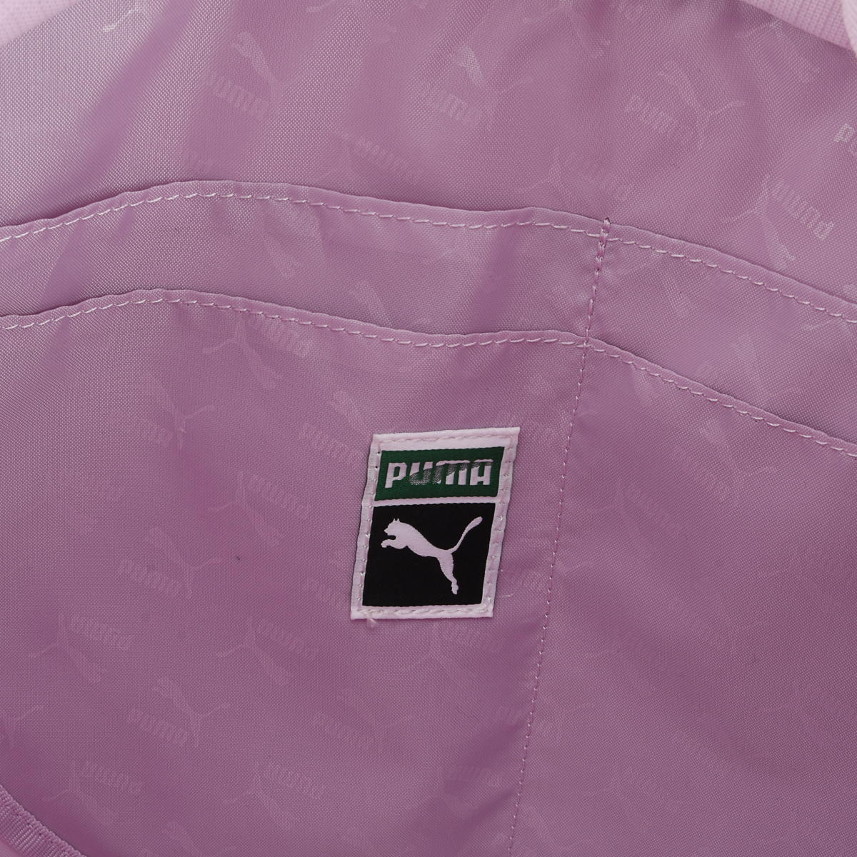 Bolso Puma Classics Archive,  image number null