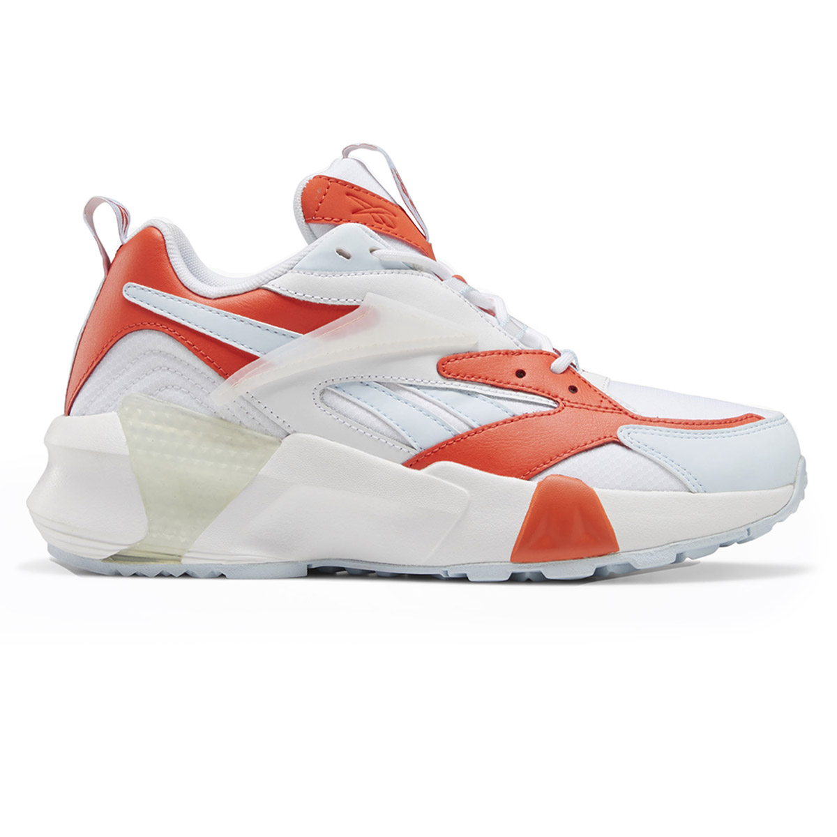 Zapatillas aztrek reebok on sale