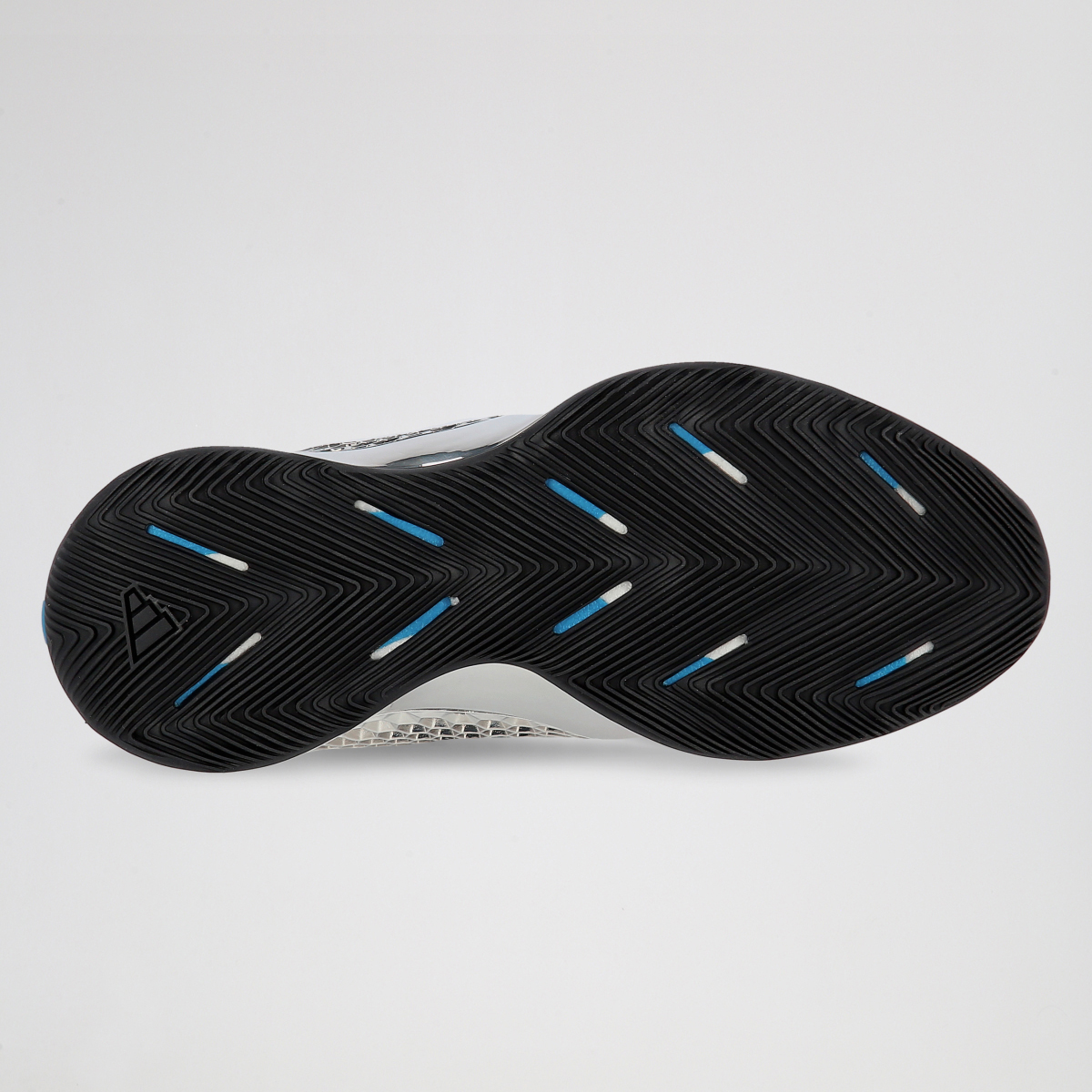 Zapatillas adidas Anthony Edwards 1 Low,  image number null