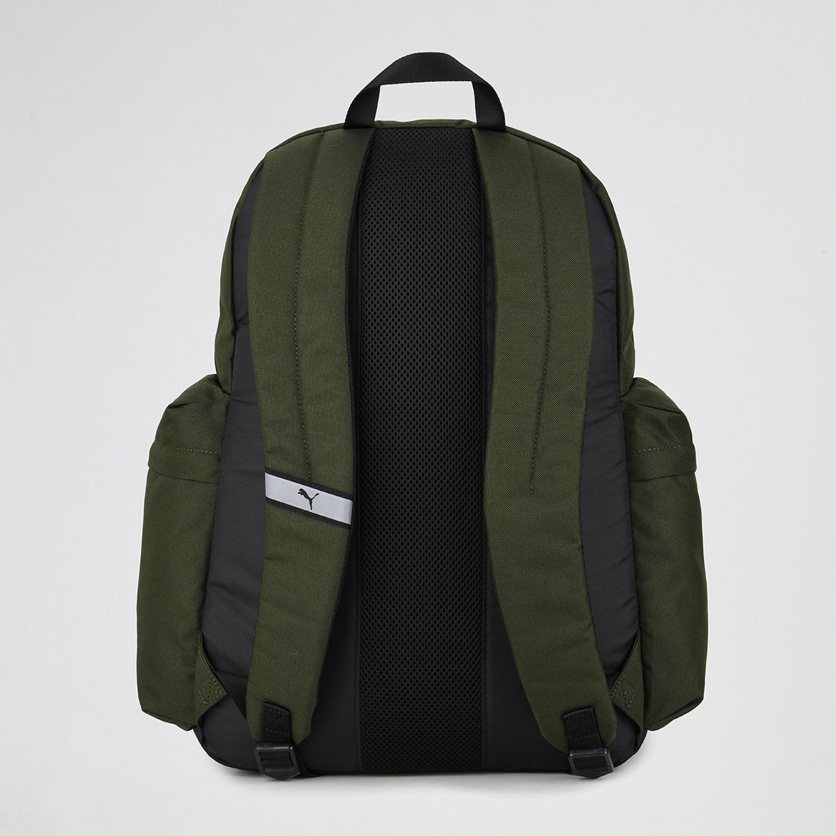 Mochila Puma Deck,  image number null