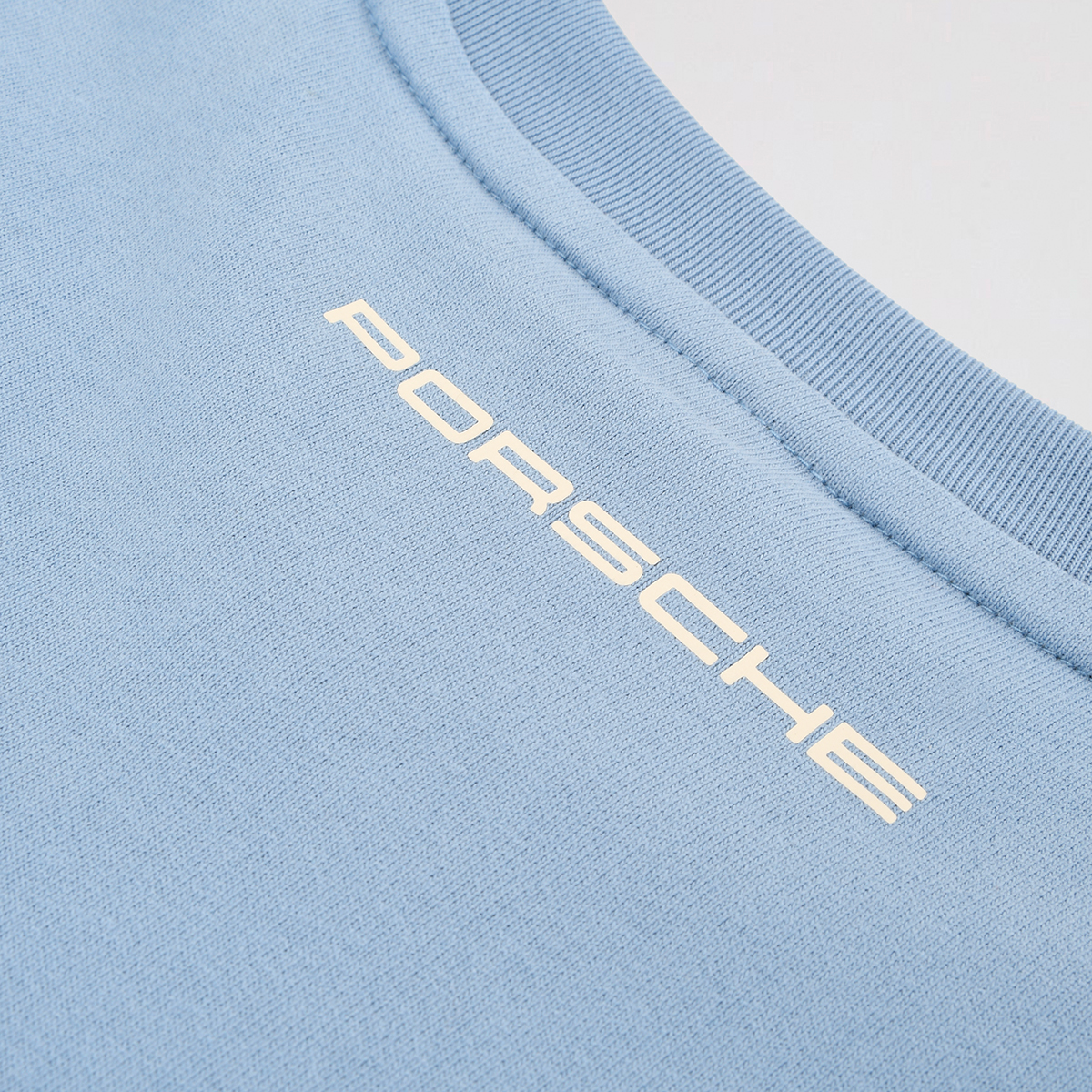 Remera Porsche Legacy Statement para Hombre,  image number null