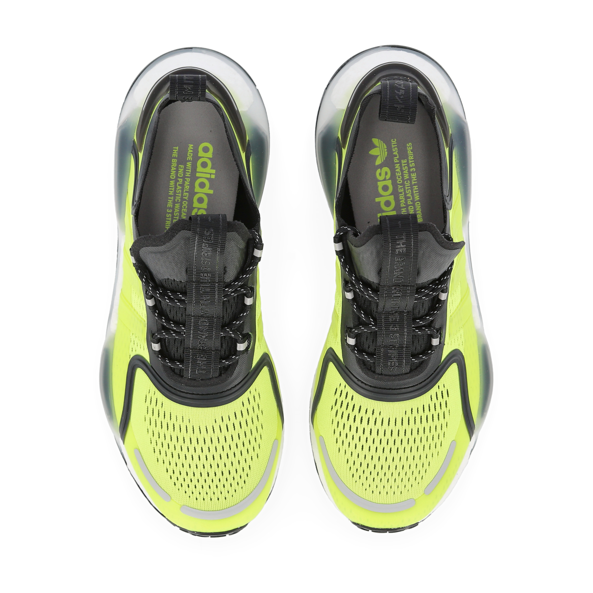 Zapatillas adidas NMDv3 Hombre,  image number null