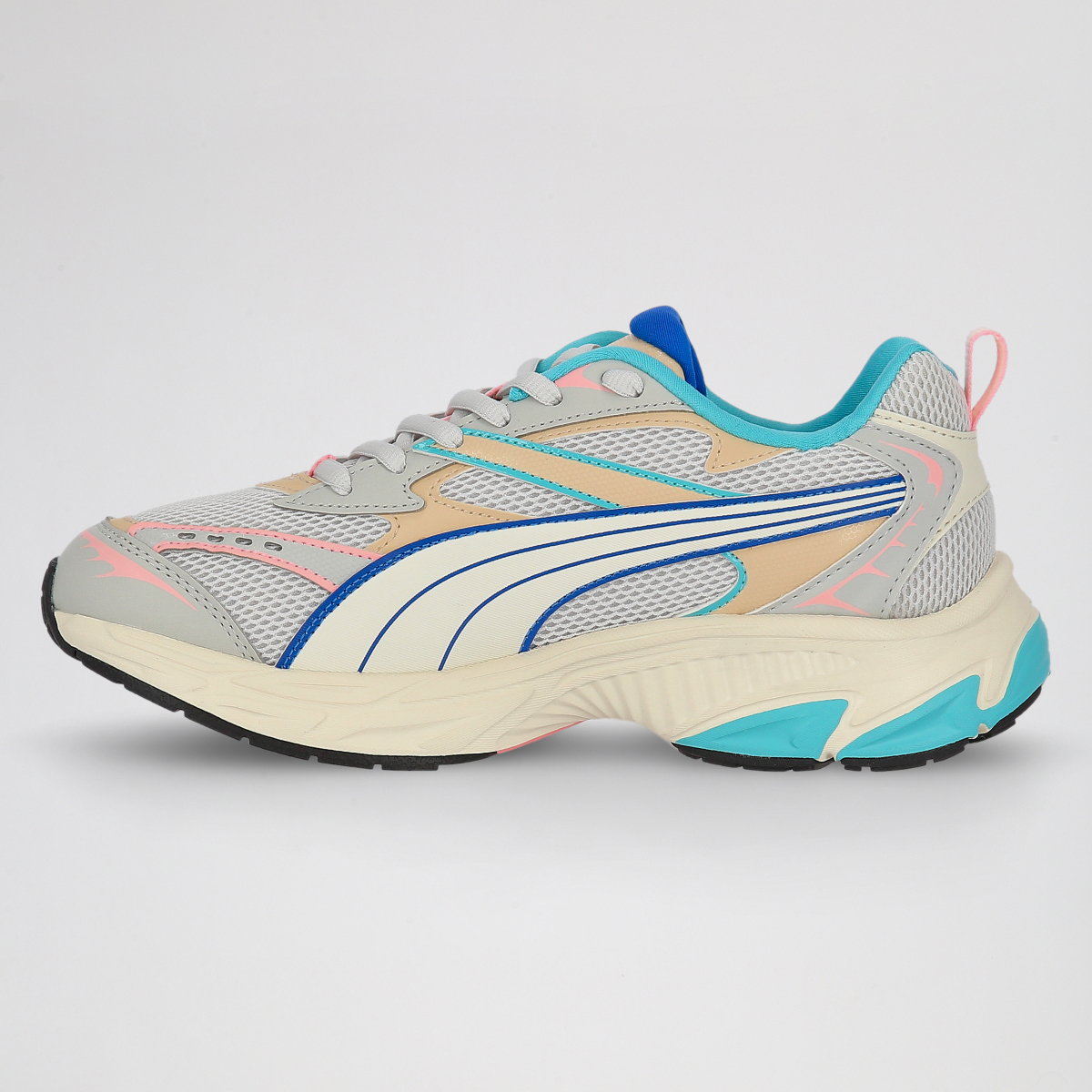 Zapatillas Puma Morphic,  image number null