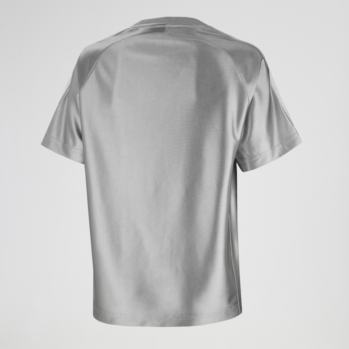 Remera adidas Teamgeist Mujer,  image number null